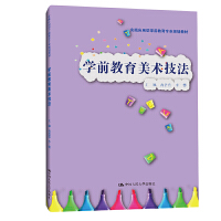 �Wǰ�������g(sh��)���������`�����͌Wǰ�������I(y��)Ҏ(gu��)���̲ģ�