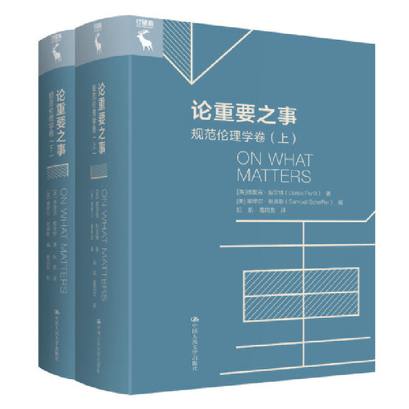 Փ��Ҫ֮�£�Ҏ(gu��)������W�����ϡ��£�