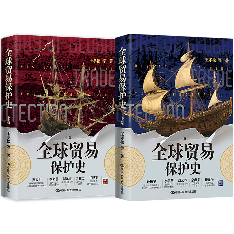 ȫ���Q(m��o)�ױ��oʷ