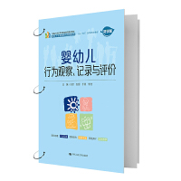 ���׃��О��^����ӛ��c�u(p��ng)�r(ji��)(�¾�21���o(j��)�ߵ��I(y��)������Ʒ�̲ġ����׃���������(w��)�c����ϵ��)