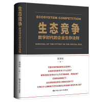 ���B(t��i)��(j��ng)��(zh��ng)����(sh��)�֕r(sh��)������I(y��)���淨�t