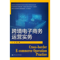 �羳����̄�(w��)�\�I����(w��)���¾�21���o�ߵ��I(y��)������Ʒ�̲ġ�����̄�(w��)�