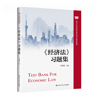 ����(j��ng)��������(x��)�}�����ߵȌW(xu��)У��(j��ng)����������n�̲̽ģ�