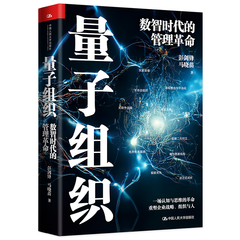 ���ӽM��������(sh��)�Ǖr���Ĺ�������