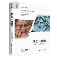 ��ŭ�c��ˡ��������������c���x