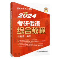 ���ж��Z�C�Ͻ̳�