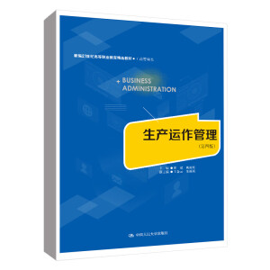 ���a(ch��n)�\�����������İ棩���¾�21���o(j��)�ߵ��I(y��)������Ʒ�̲ġ����̹����