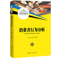 ���M(f��i)���О�������¾�21���o(j��)�ߵ��I(y��)������Ʒ�̲ġ��Ј��I�Nϵ�У�