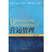 �I�\(y��n)�������¾�21���o(j��)�ߵ��I(y��)������Ʒ�̲ġ�ؔ(c��i)��(w��)��(hu��)Ӌ(j��)�