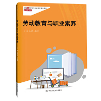 �ڄ�(d��ng)�����c�I(y��)���B(y��ng)���¾�21���o(j��) �ߵ��I(y��)������Ʒ�̲ġ�ͨ�R(sh��)�nϵ�У�