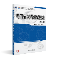 늚ⰲ�b�c�{(di��o)ԇ���g(sh��)���ڶ��棩