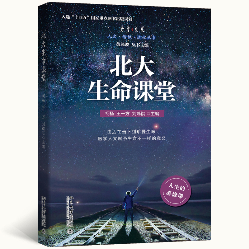 ���������n�ã����������x�������������n�� �S�����挍���� ��Ϥ���������x