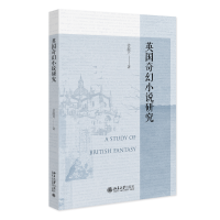 Ӣ�����С�f�о�