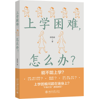 �όW(xu��)���y����ô�k��