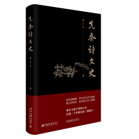 ����Ԋ��ʷ