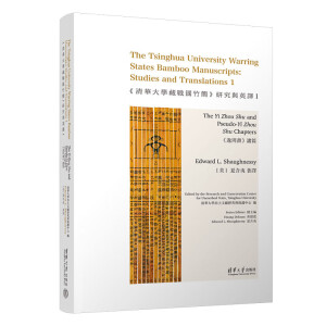 �����A��W(xu��)�ؑ�(zh��n)���񺆡��о��cӢ�g1�������ܕ����Tƪ