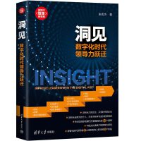 ��Ҋ����(sh��)�ֻ��r���I�����S�w