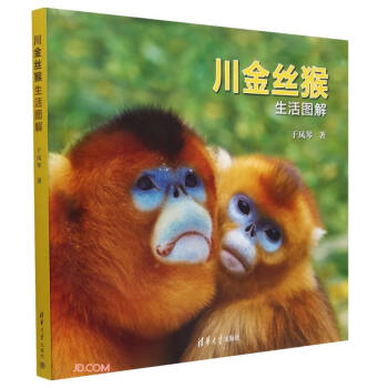 ����z������D��