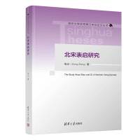 ���α톢�о�