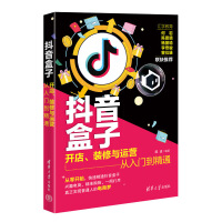 �������ӣ��_�����b���c�\(y��n)�I�����T����ͨ