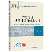 �ǻ���月����OӋ�c���g(sh��)����