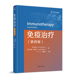 �����ί������İ棩