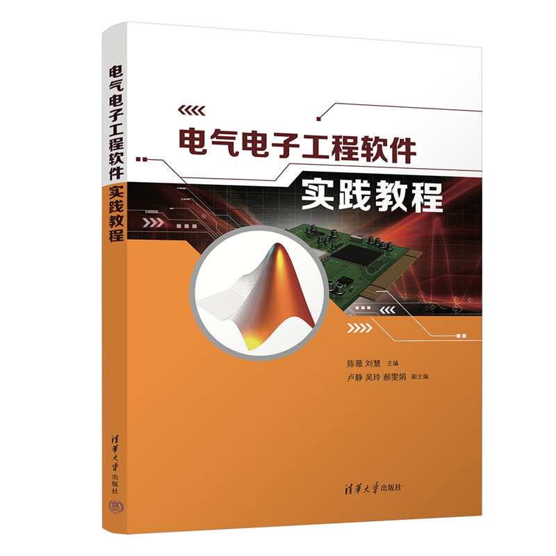 늚���ӹ���ܛ�����`�̳�