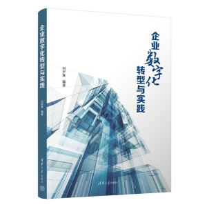 ��I(y��)��(sh��)�ֻ��D(zhu��n)���c��(sh��)�`