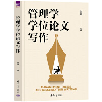 ����W(xu��)�W(xu��)λՓ�Č���