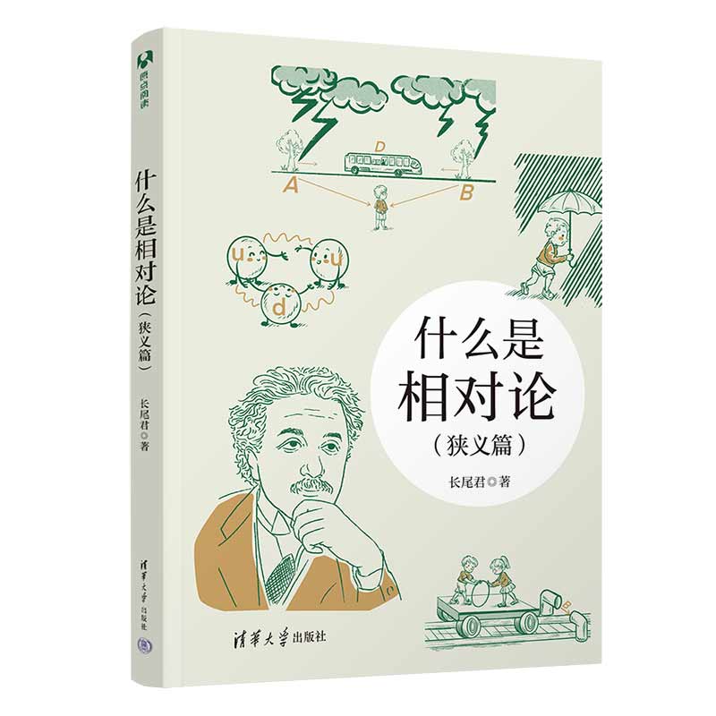 ʲô������Փ���M�xƪ��