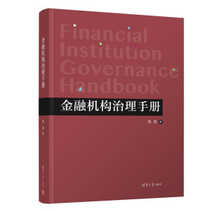 ���ڙC�������փ�