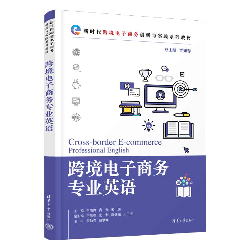 �羳����̄Ռ��I(y��)Ӣ�Z