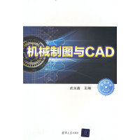 �C(j��)е�ƈD�cCAD