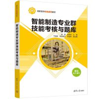 �������쌣�I(y��)Ⱥ���ܿ����c�}��