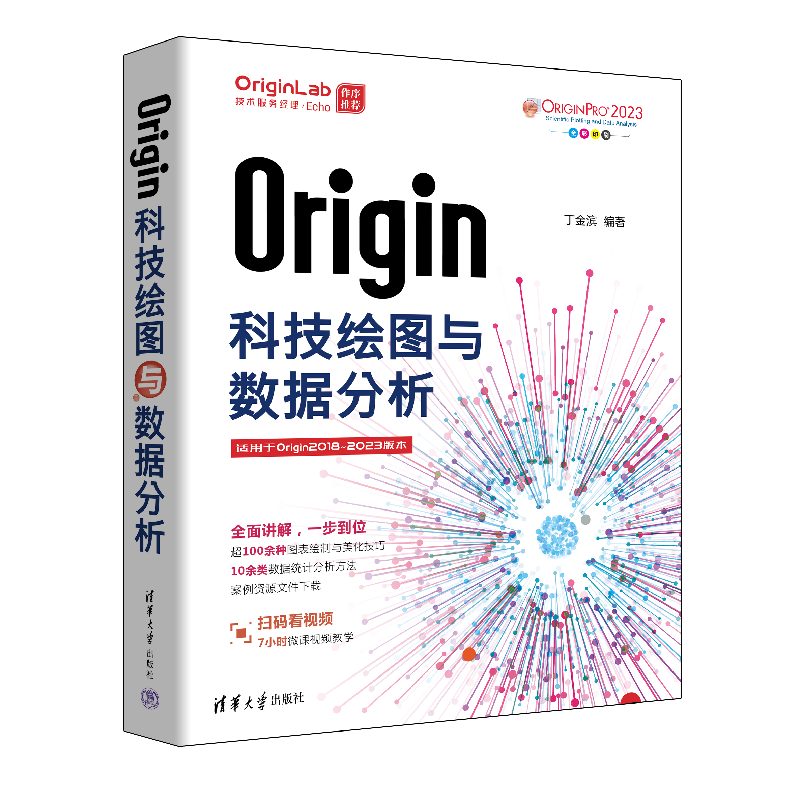 Origin�Ƽ��L�D�c��������