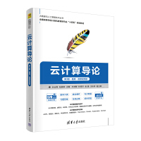 ��Ӌ(j��)�㌧(d��o)Փ����3�桤�}�졤΢�nҕ�l�棩