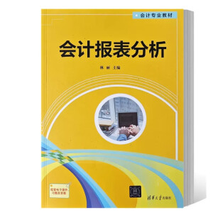 ��Ӌ�������