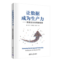 ׌��(sh��)��(j��)�ɞ����a(ch��n)��������(sh��)��(j��)ȫ�������ڹ���