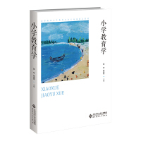 С�W(xu��)�����W(xu��)