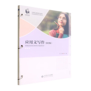 �����Č���