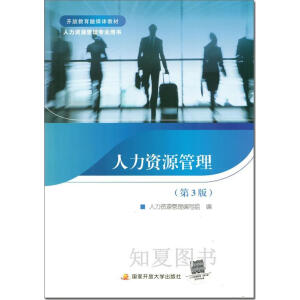 �����YԴ����