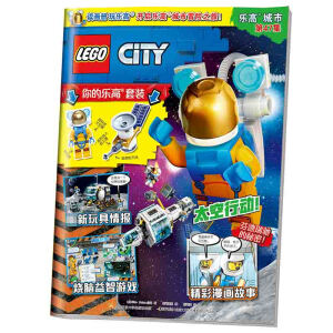 ���߳���