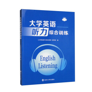 ��W(xu��)Ӣ�Z ���C��Ӗ(x��n)��