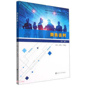 �̄�(w��)Մ��