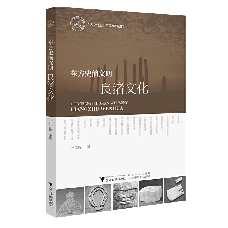 �|��ʷǰ������������Ļ�