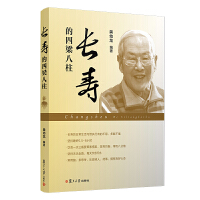 �L�۵���������