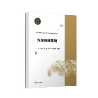 ��܇�C(j��)е���A(ch��)