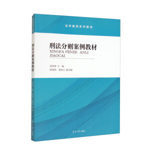 �̷��քt�����̲�