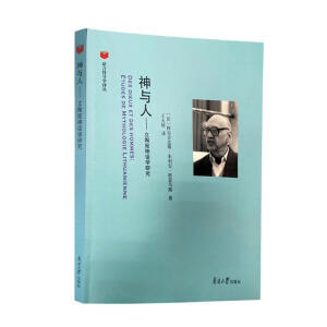 ���c�ˡ�����������Ԓ�W�о�