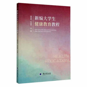 �¾���W(xu��)�����������̳�